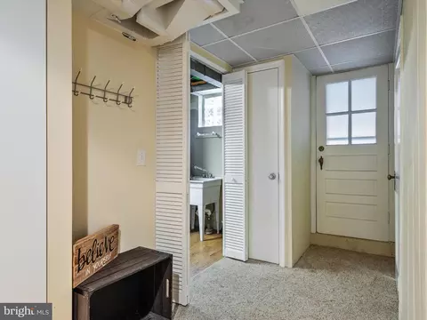 Other - 242 Blenheim Rd, Baltimore, MD 21212 photo 4 of 5