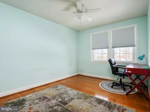 Other - 242 Blenheim Rd, Baltimore, MD 21212 photo 3 of 5