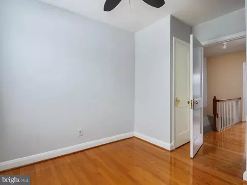 Other - 242 Blenheim Rd, Baltimore, MD 21212 photo 2 of 5