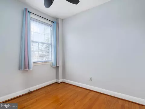 Other - 242 Blenheim Rd, Baltimore, MD 21212 photo 1 of 5