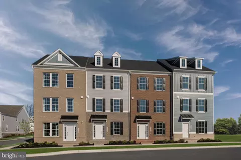 6508 Greenleigh Ave, Middle River, MD 21220