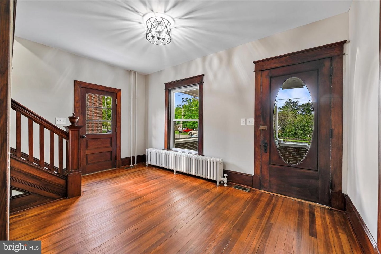 Other - 15202 Old Hanover Rd, Upperco, MD 21155 photo 4 of 16