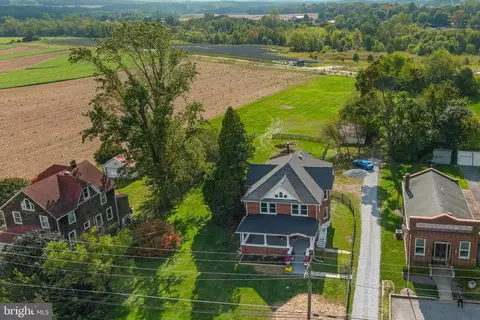 View/Area - 15202 Old Hanover Rd, Upperco, MD 21155 photo 5 of 6
