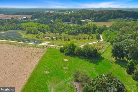 View/Area - 15202 Old Hanover Rd, Upperco, MD 21155 photo 6 of 6