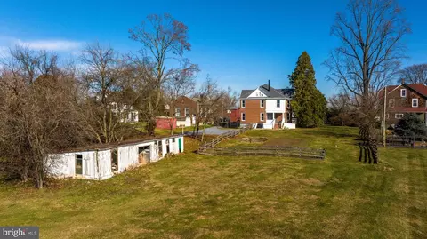View/Area - 15202 Old Hanover Rd, Upperco, MD 21155 photo 3 of 6