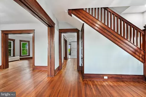 Entry Way - 15202 Old Hanover Rd, Upperco, MD 21155 photo 1 of 1