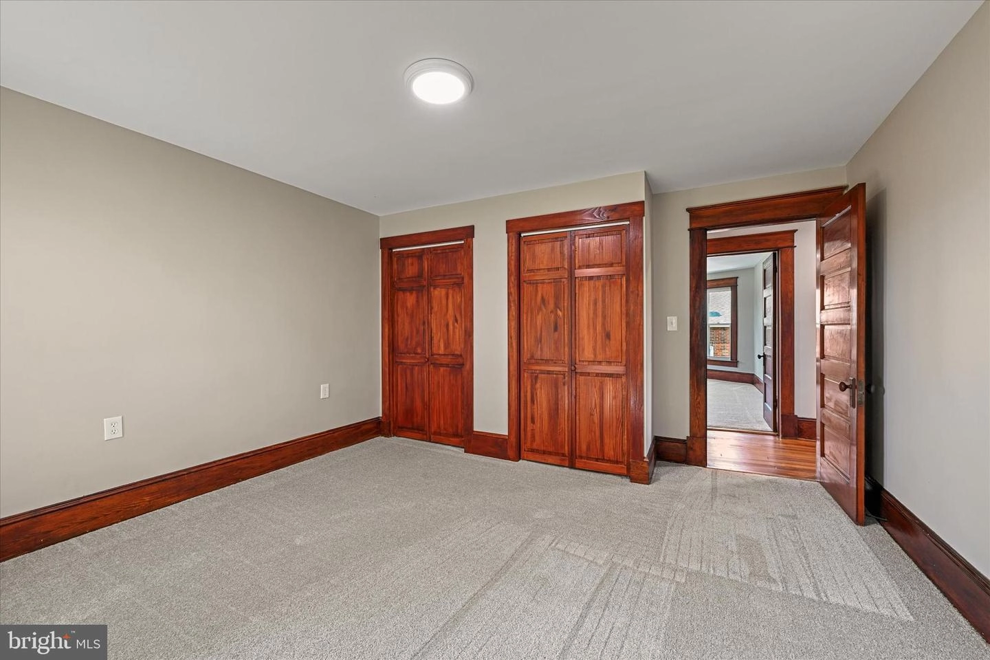 Other - 15202 Old Hanover Rd, Upperco, MD 21155 photo 11 of 16