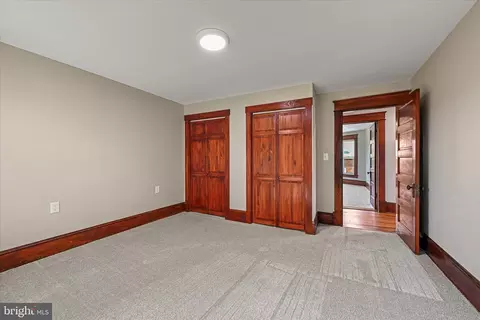 Other - 15202 Old Hanover Rd, Upperco, MD 21155 photo 11 of 16