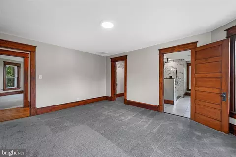 Bedroom - 15202 Old Hanover Rd, Upperco, MD 21155 photo 1 of 2
