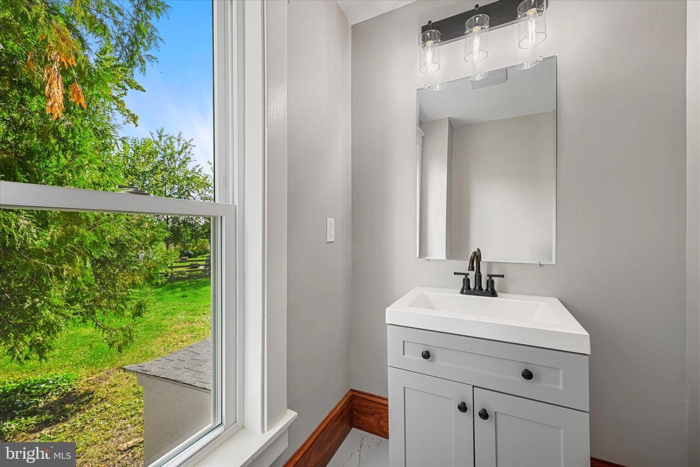 Bath - 15202 Old Hanover Rd, Upperco, MD 21155 photo 1 of 5
