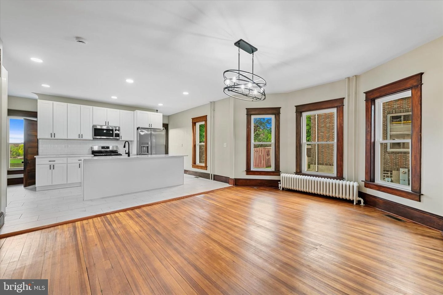 Other - 15202 Old Hanover Rd, Upperco, MD 21155 photo 2 of 16