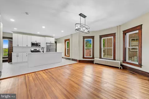 Other - 15202 Old Hanover Rd, Upperco, MD 21155 photo 2 of 16