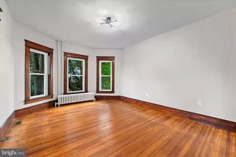 Other - 15202 Old Hanover Rd, Upperco, MD 21155 photo 8 of 16