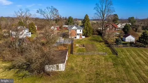 View/Area - 15202 Old Hanover Rd, Upperco, MD 21155 photo 2 of 6