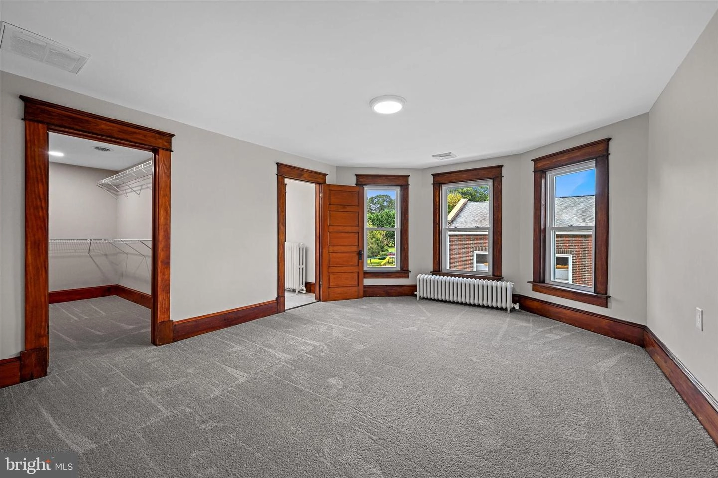 Other - 15202 Old Hanover Rd, Upperco, MD 21155 photo 10 of 16