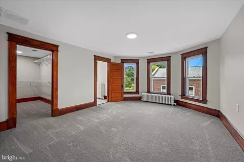 Other - 15202 Old Hanover Rd, Upperco, MD 21155 photo 10 of 16