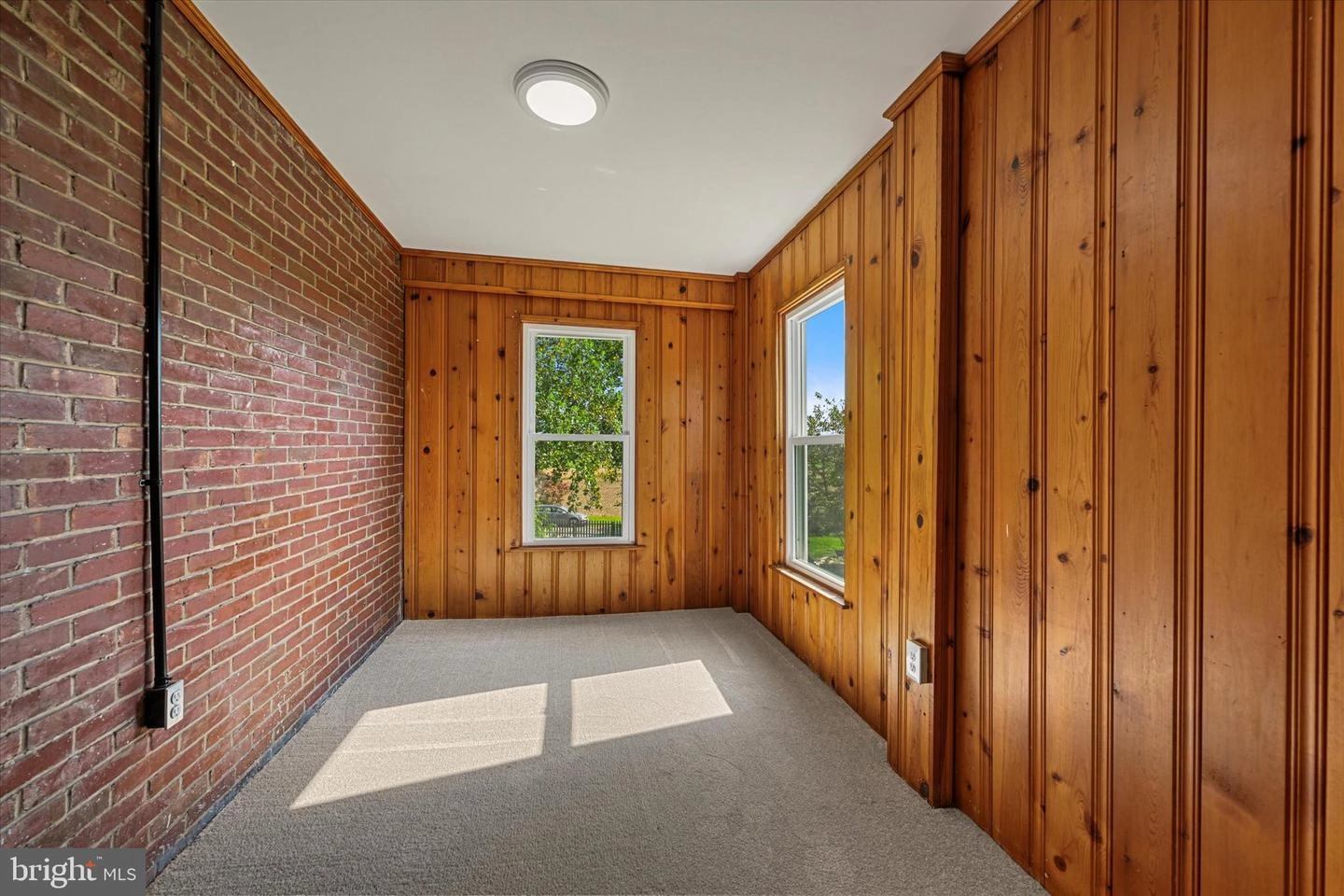 Other - 15202 Old Hanover Rd, Upperco, MD 21155 photo 14 of 16