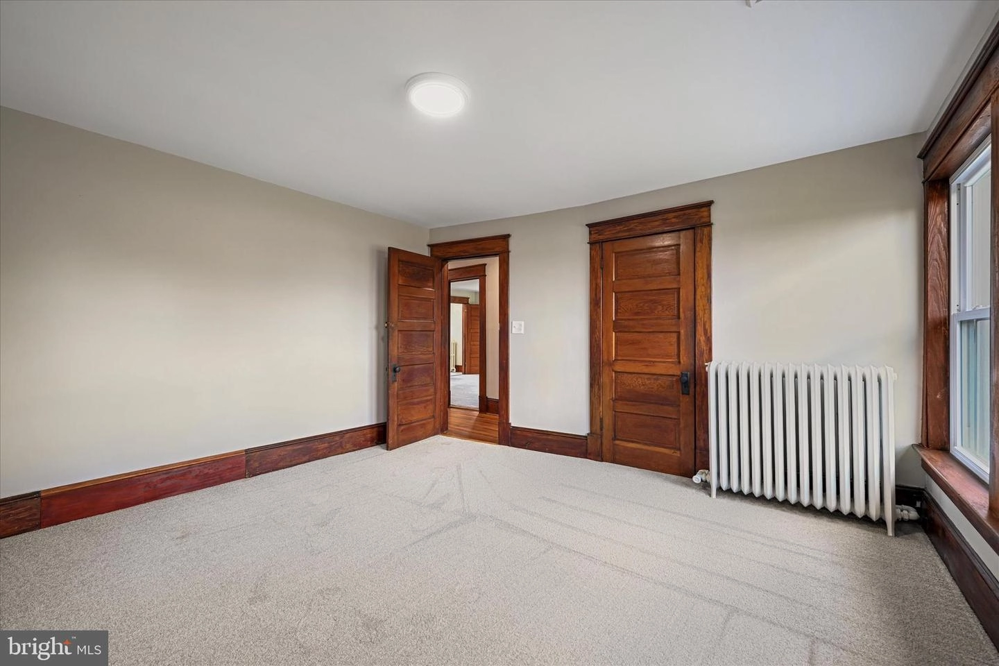 Other - 15202 Old Hanover Rd, Upperco, MD 21155 photo 15 of 16