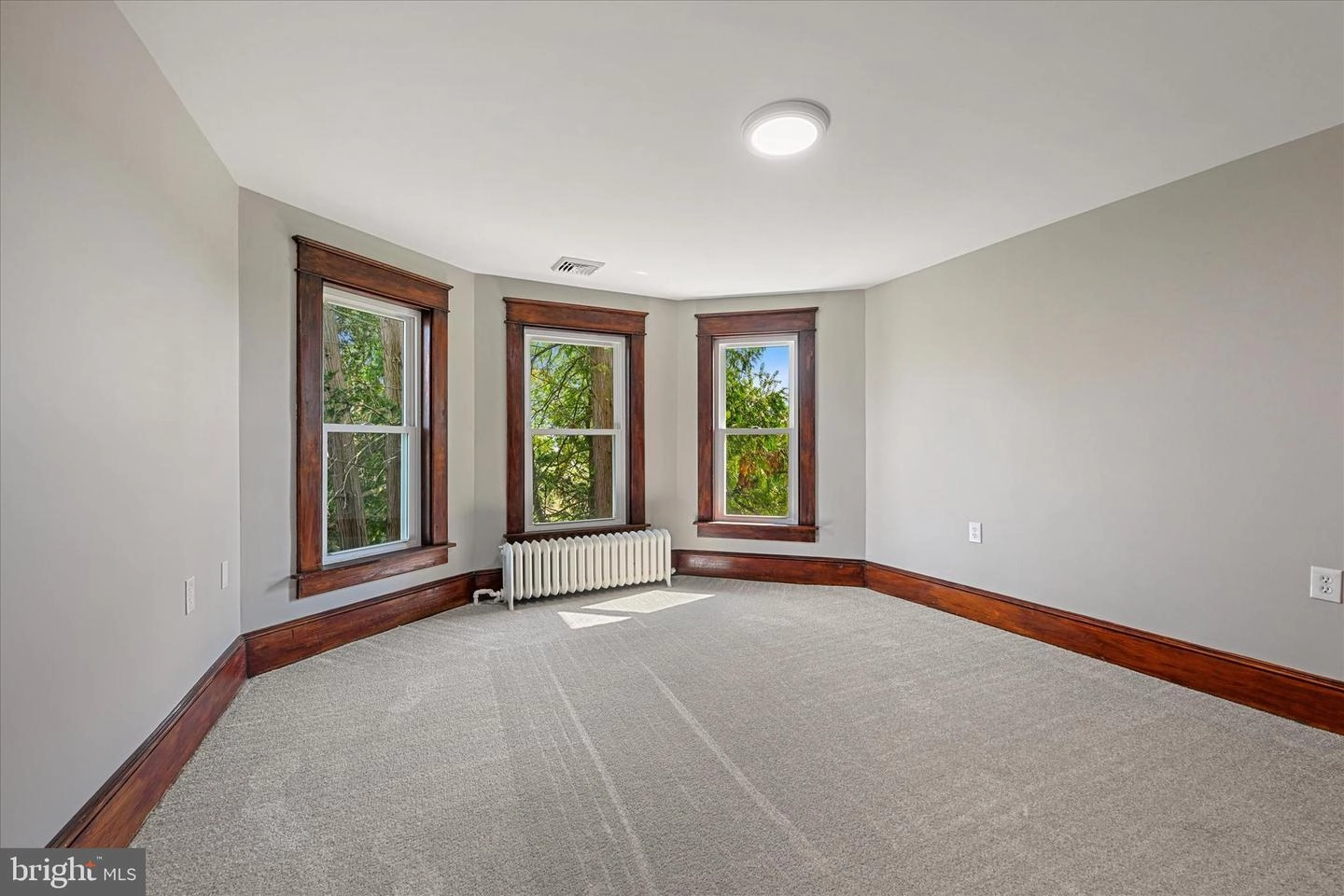 Other - 15202 Old Hanover Rd, Upperco, MD 21155 photo 12 of 16
