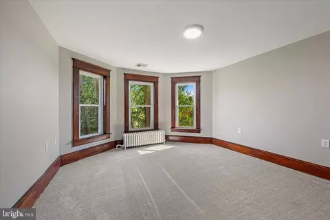 Other - 15202 Old Hanover Rd, Upperco, MD 21155 photo 12 of 16