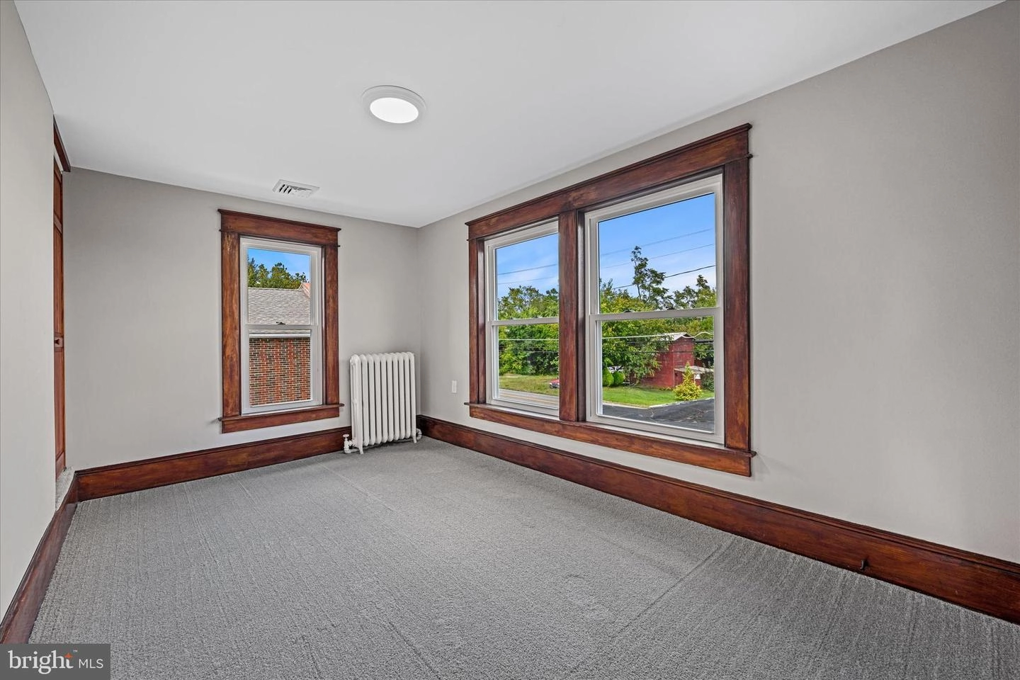 Other - 15202 Old Hanover Rd, Upperco, MD 21155 photo 16 of 16