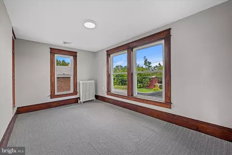 Other - 15202 Old Hanover Rd, Upperco, MD 21155 photo 16 of 16