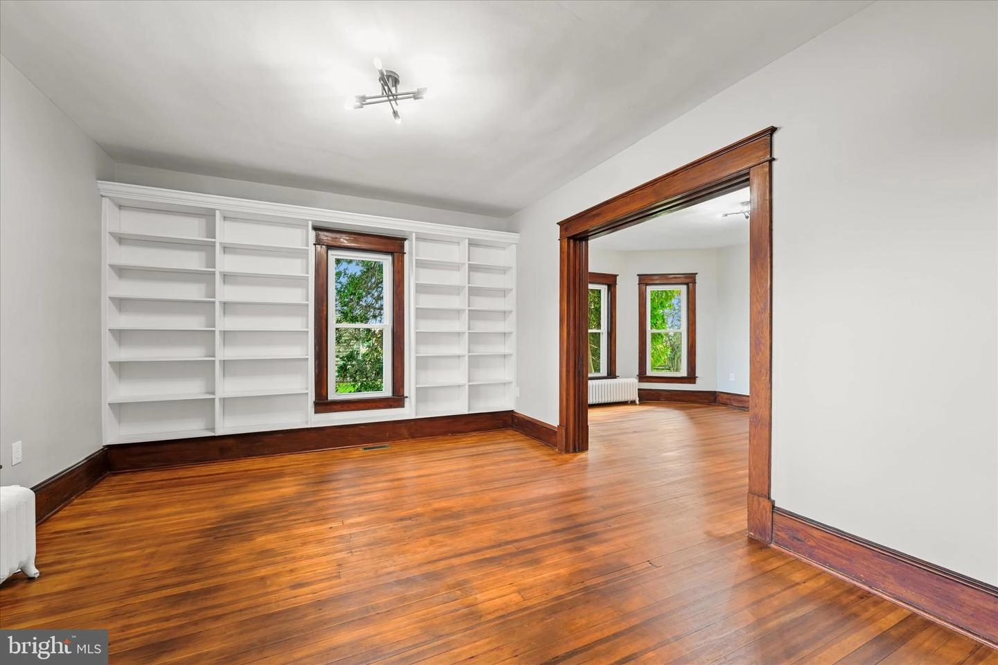 Other - 15202 Old Hanover Rd, Upperco, MD 21155 photo 5 of 16