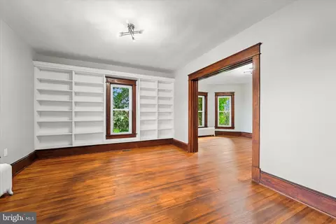 Other - 15202 Old Hanover Rd, Upperco, MD 21155 photo 5 of 16