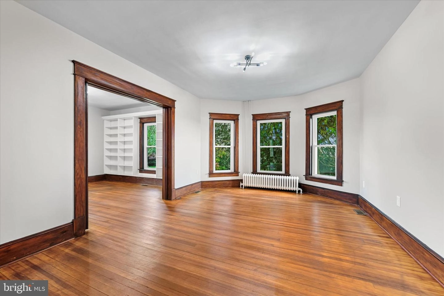 Other - 15202 Old Hanover Rd, Upperco, MD 21155 photo 7 of 16