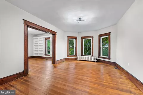 Other - 15202 Old Hanover Rd, Upperco, MD 21155 photo 7 of 16