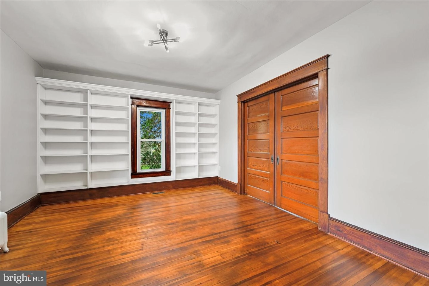 Other - 15202 Old Hanover Rd, Upperco, MD 21155 photo 6 of 16
