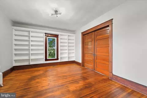 Other - 15202 Old Hanover Rd, Upperco, MD 21155 photo 6 of 16