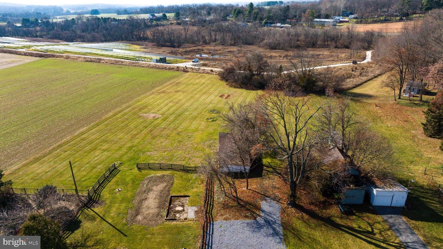 View/Area - 15202 Old Hanover Rd, Upperco, MD 21155 photo 1 of 6
