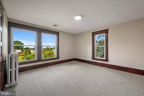 Other - 15202 Old Hanover Rd, Upperco, MD 21155 photo 13 of 16