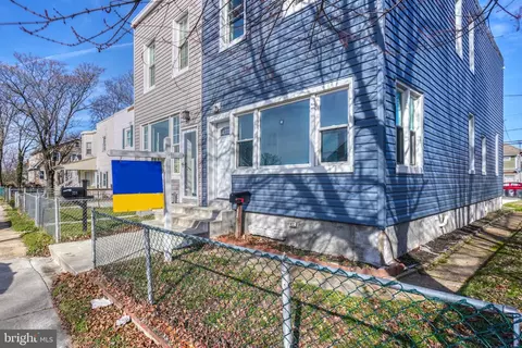 222 Baltimore Ave, Dundalk, MD 21222