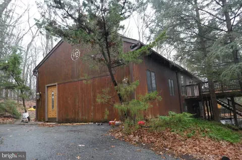 101 Bee Tree Rd, Parkton, MD 21120