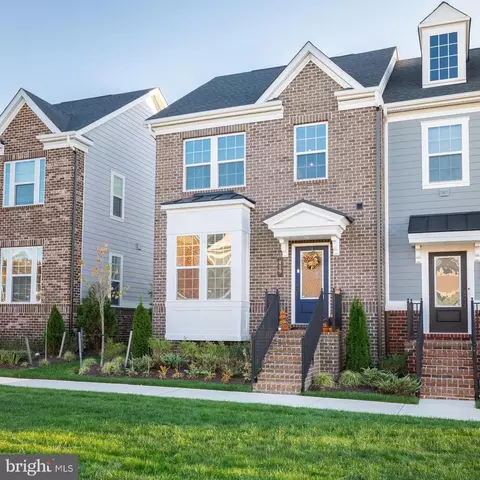 419 Holloway St, Middle River, MD 21220