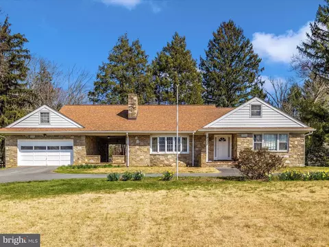 9300 Dogwood, Windsor Mill, MD 21244