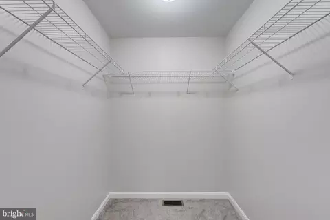 Other - 2618 Daisy Ave, Halethorpe, MD 21227 photo 3 of 13