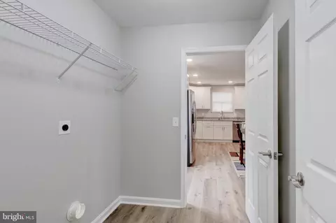 Other - 2618 Daisy Ave, Halethorpe, MD 21227 photo 1 of 13