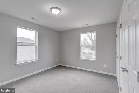 Other - 2618 Daisy Ave, Halethorpe, MD 21227 photo 4 of 13