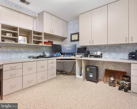 Other - 10 Stridesham Ct, Baltimore, MD 21209 photo 5 of 6