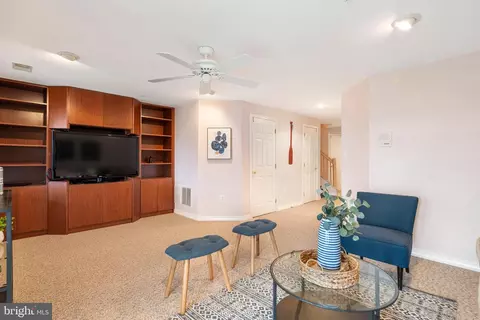 Living - 10 Stridesham Ct, Baltimore, MD 21209 photo 7 of 7