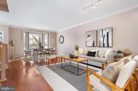 Other - 10 Stridesham Ct, Baltimore, MD 21209 photo 1 of 6