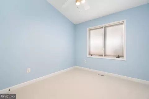 Other - 10 Stridesham Ct, Baltimore, MD 21209 photo 4 of 6