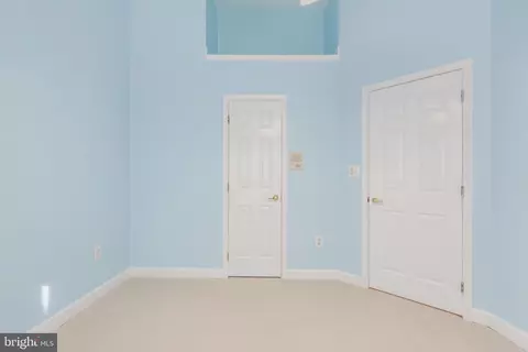 Bedroom - 10 Stridesham Ct, Baltimore, MD 21209 photo 4 of 5