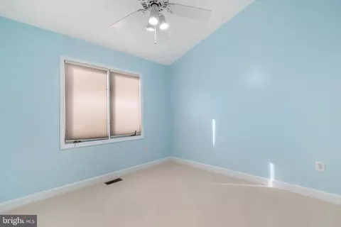 Other - 10 Stridesham Ct, Baltimore, MD 21209 photo 3 of 6