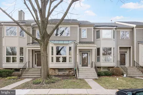 10 Stridesham Ct, Baltimore, MD 21209