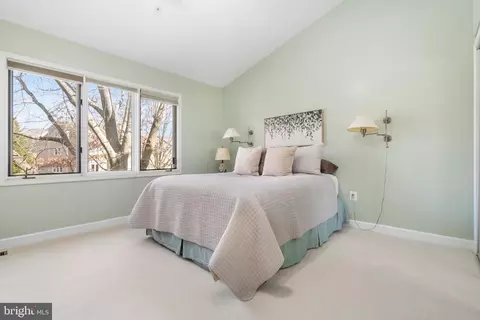 Bedroom - 10 Stridesham Ct, Baltimore, MD 21209 photo 1 of 5