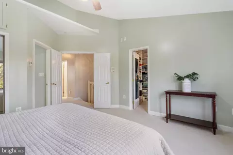 Bedroom - 10 Stridesham Ct, Baltimore, MD 21209 photo 3 of 5